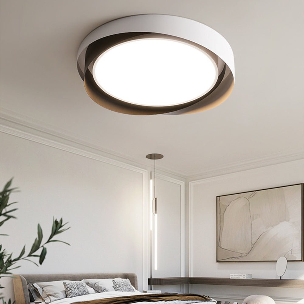 Quinn Ceiling Lamp