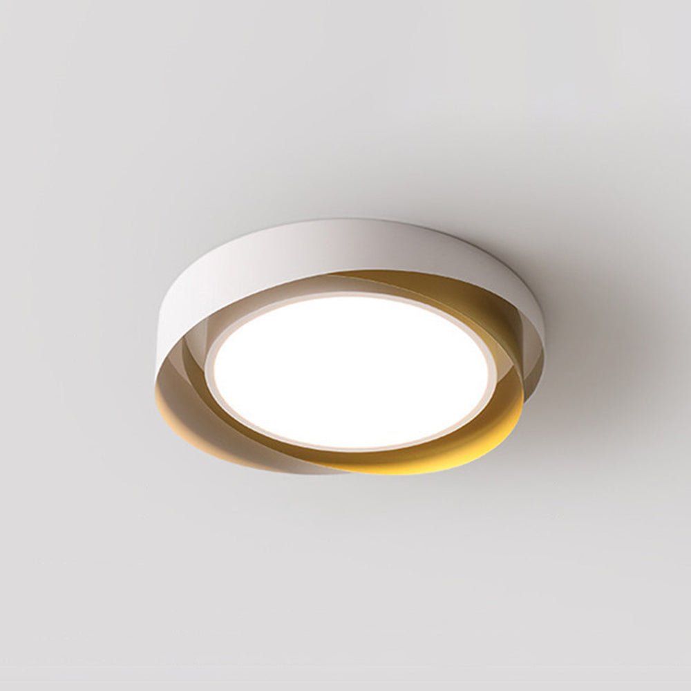 Quinn Ceiling Lamp