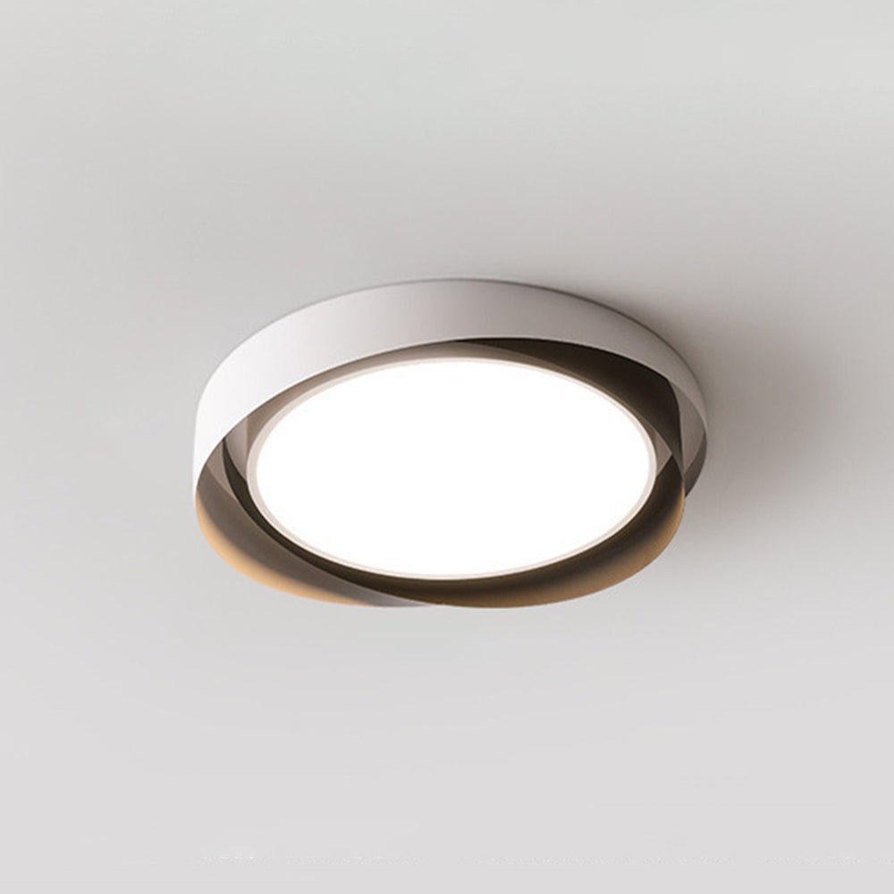 Quinn Ceiling Lamp