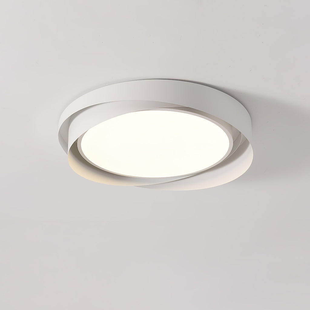 Quinn Ceiling Lamp