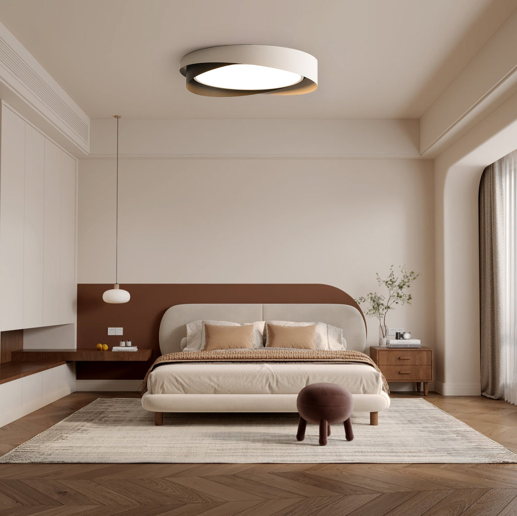 Quinn Ceiling Lamp