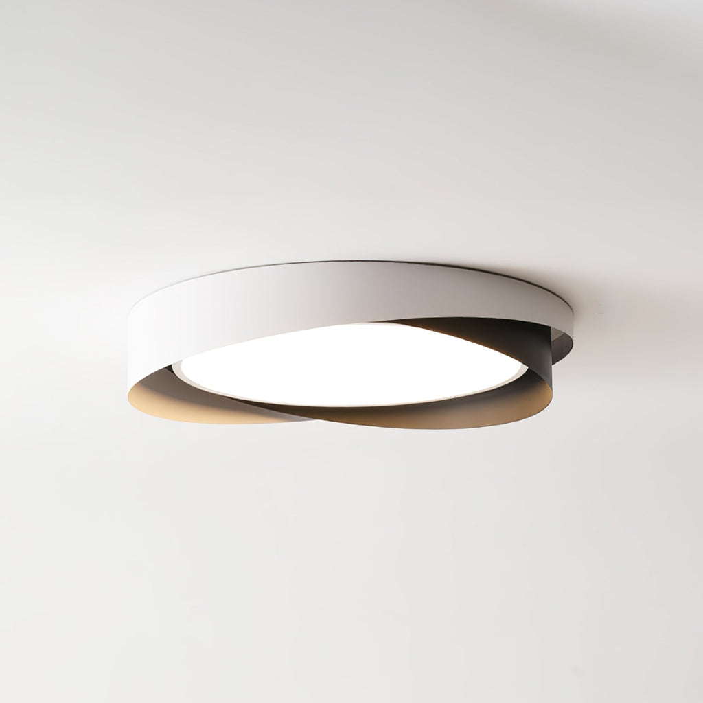 Quinn Ceiling Lamp