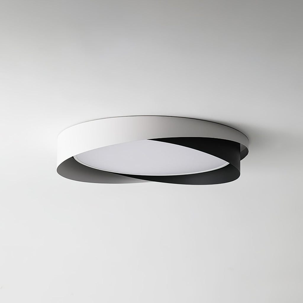 Quinn Ceiling Lamp