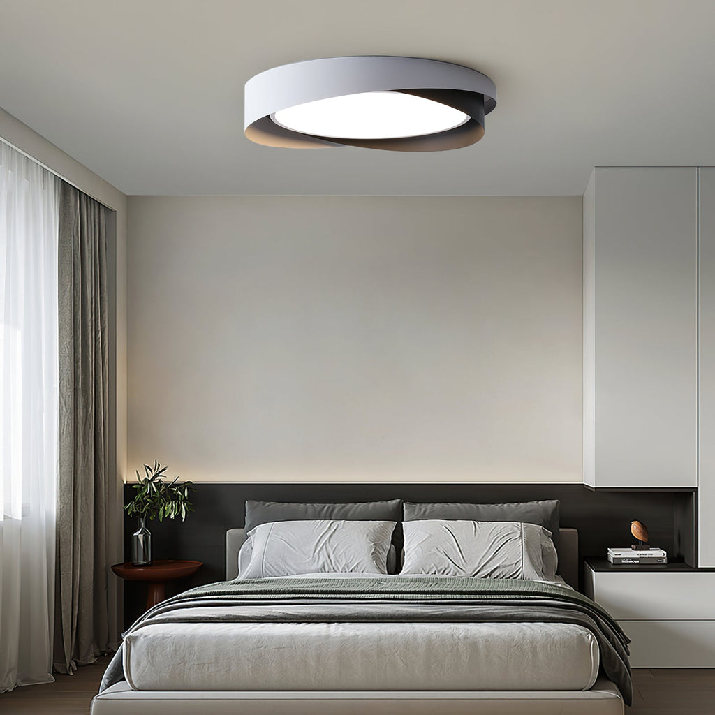 Quinn Ceiling Lamp