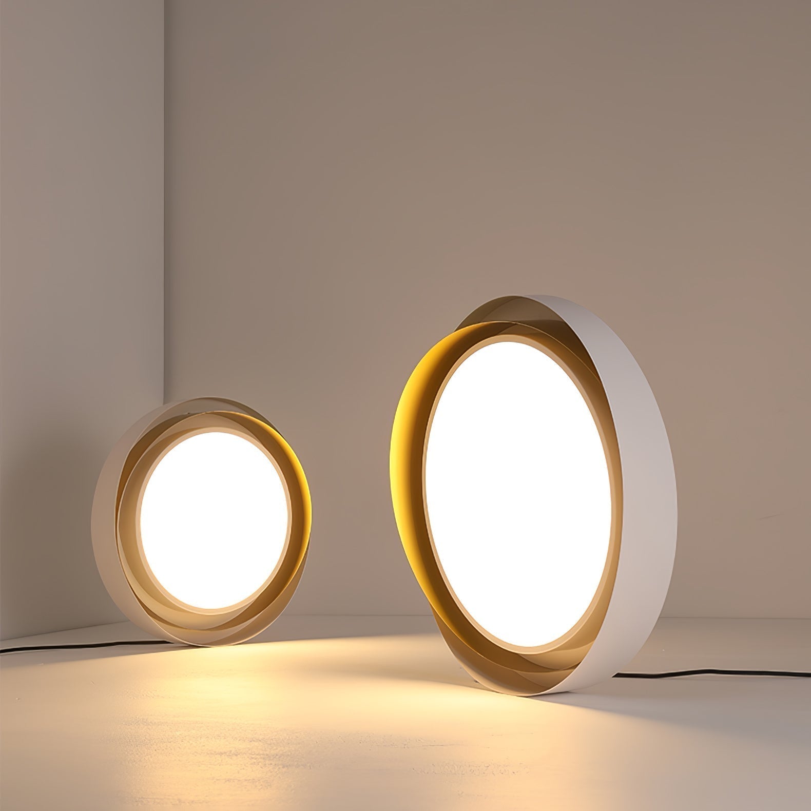 Quinn Ceiling Lamp