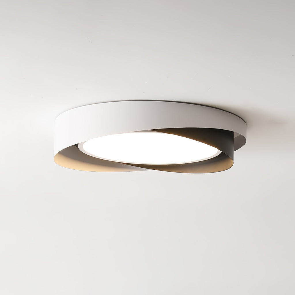 Quinn Ceiling Lamp