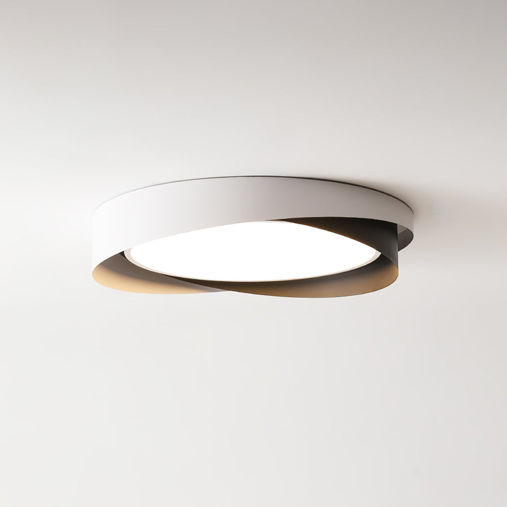 Quinn Ceiling Lamp