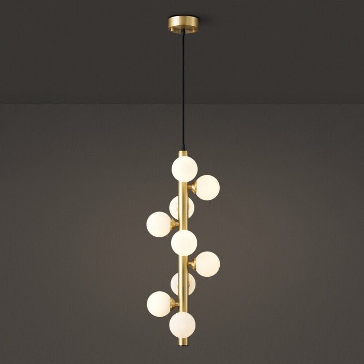Luxury Chandelier