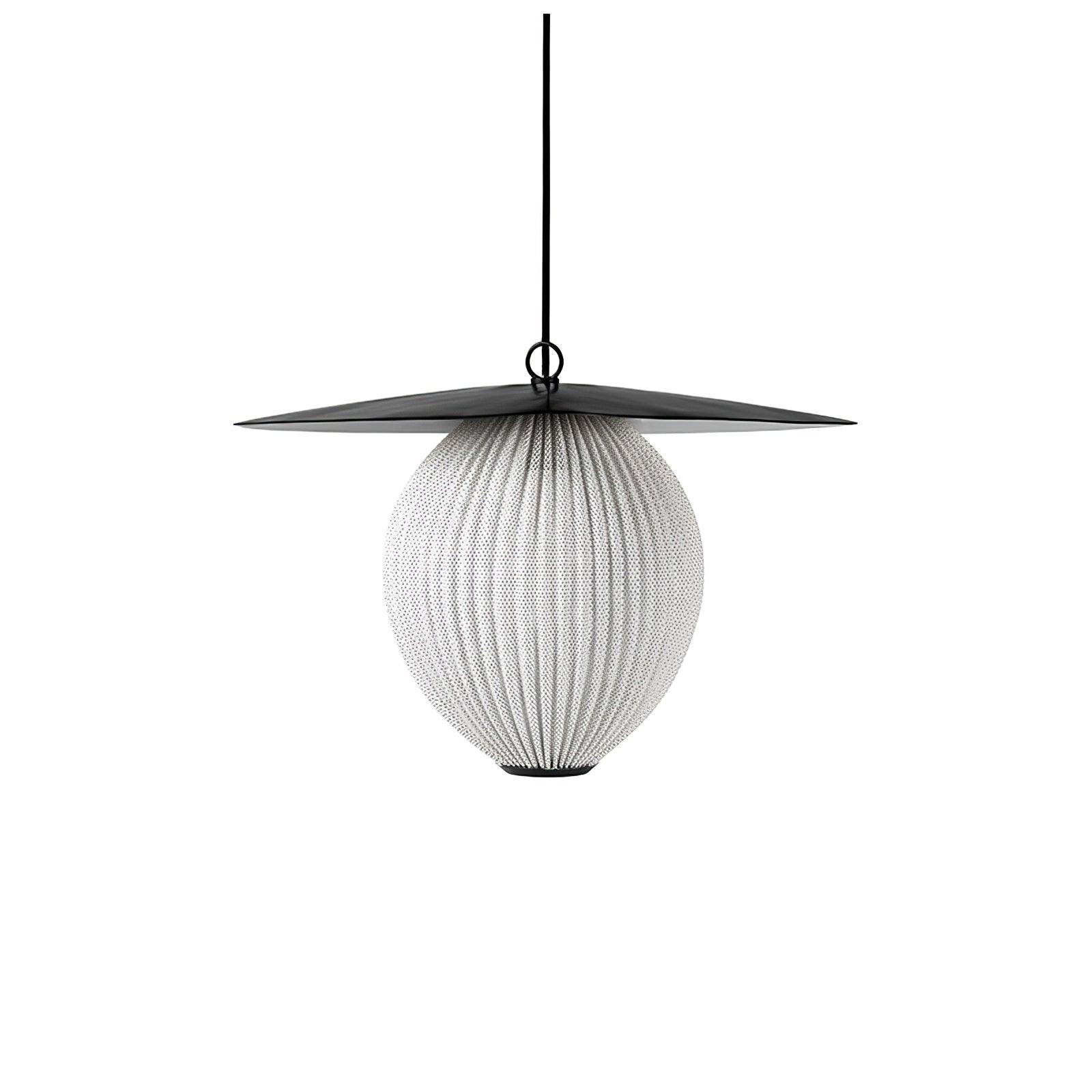 Satellite Pendant Lamp