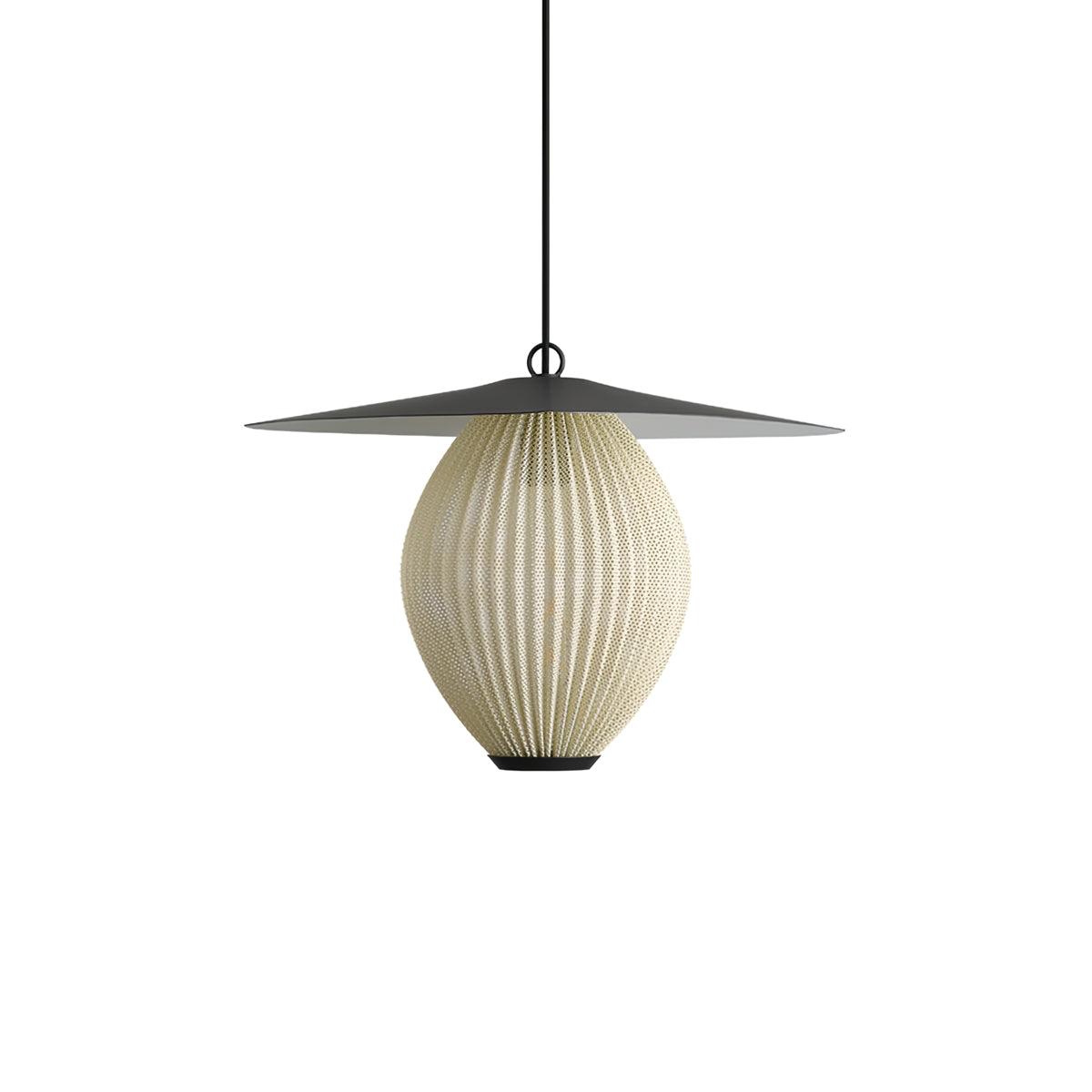 Satellite Pendant Lamp