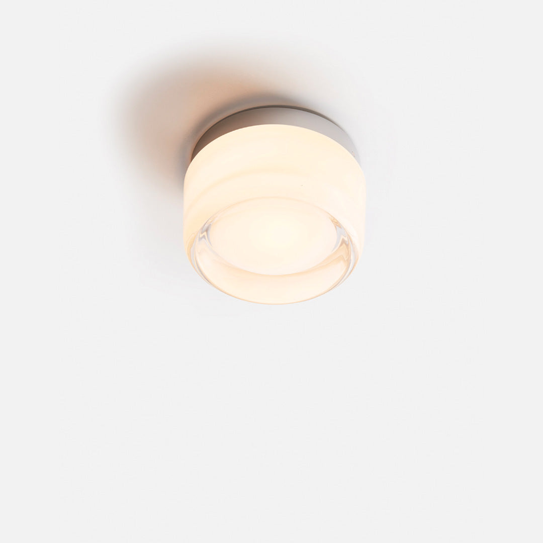 Dimple Wall Lamp