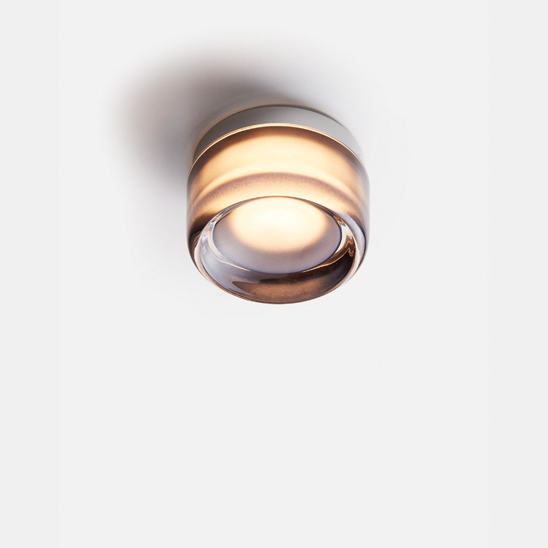 Dimple Wall Lamp