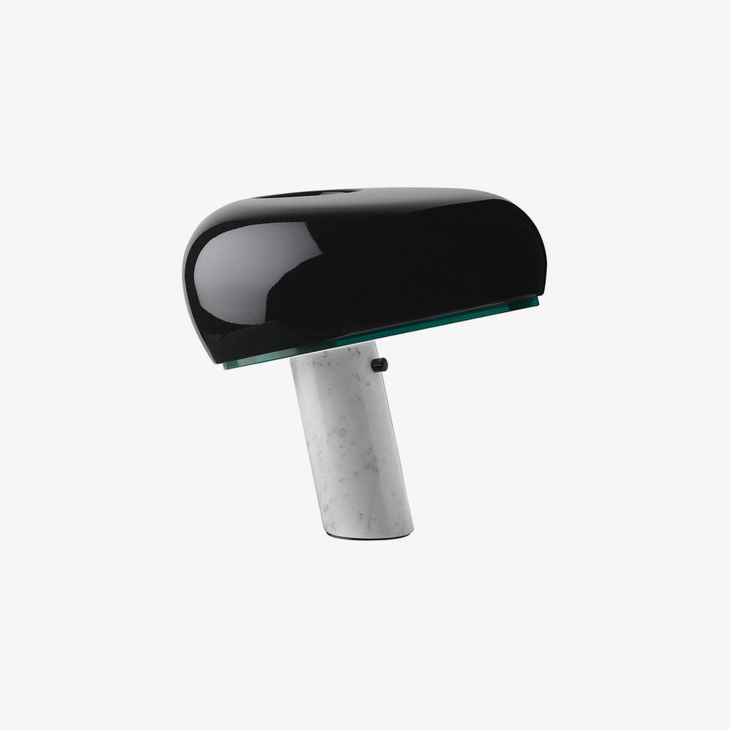 Marble Decorative Table Lamp