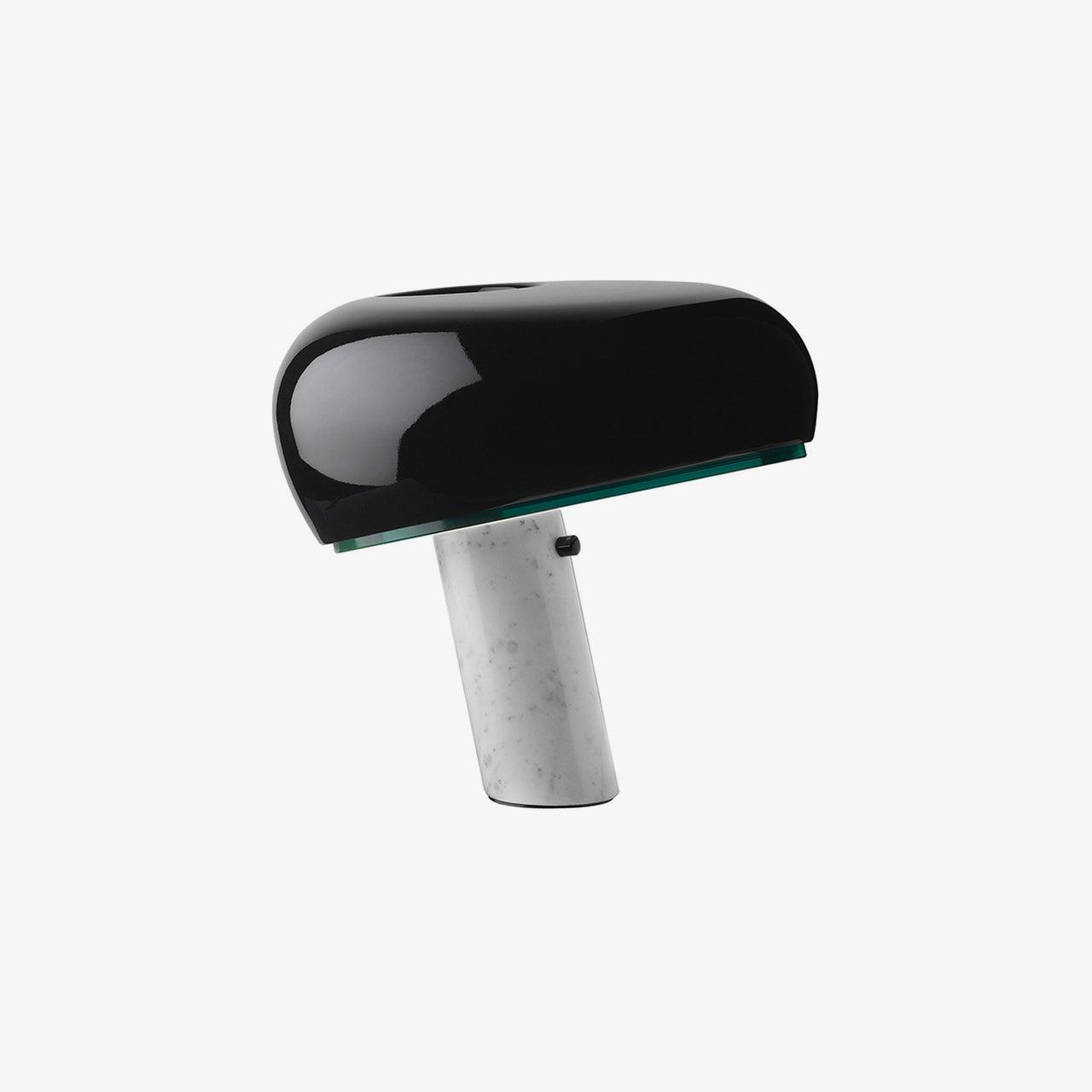 Marble Decorative Table Lamp