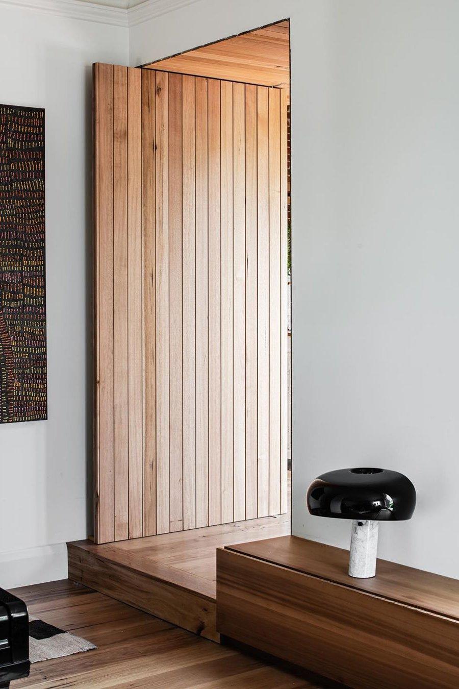 Marble Decorative Table Lamp