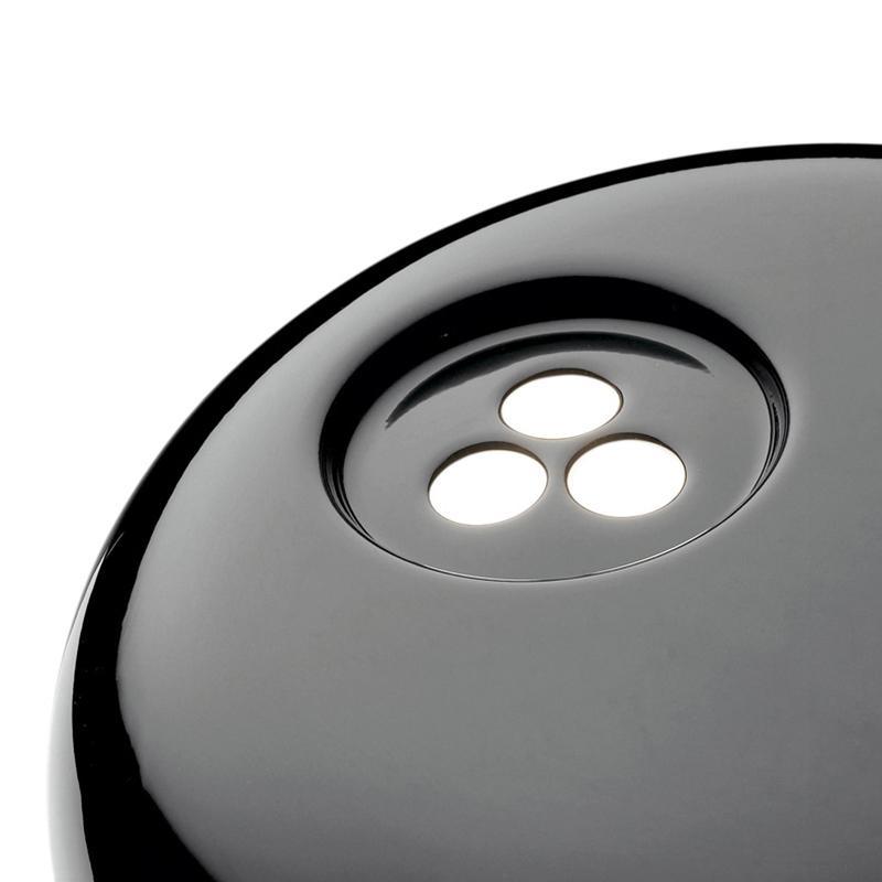 Marble Decorative Table Lamp