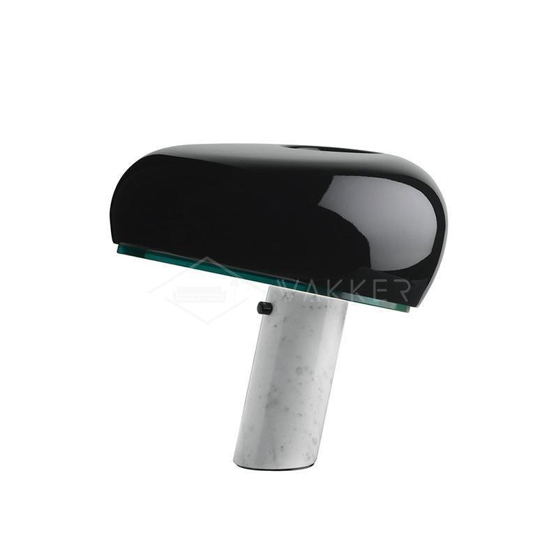 Marble Decorative Table Lamp