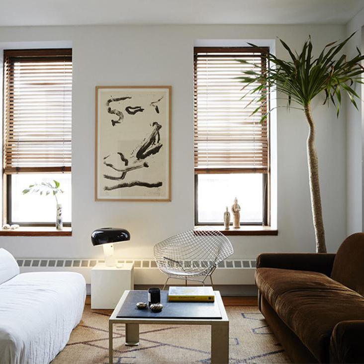 Marble Decorative Table Lamp