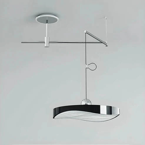 Verso Pendant Lamp