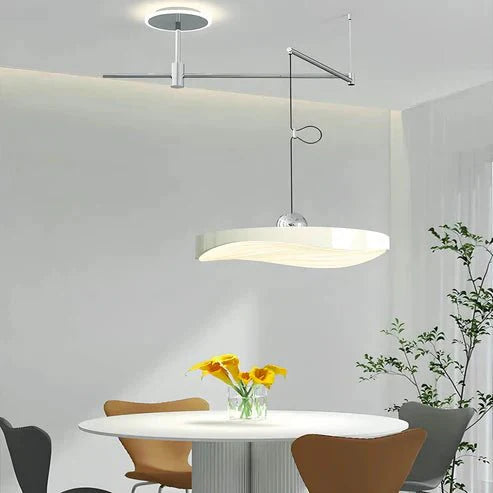 Verso Pendant Lamp