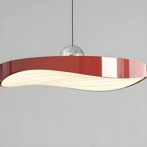 Verso Pendant Lamp
