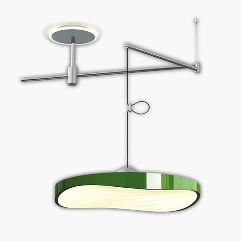 Verso Pendant Lamp