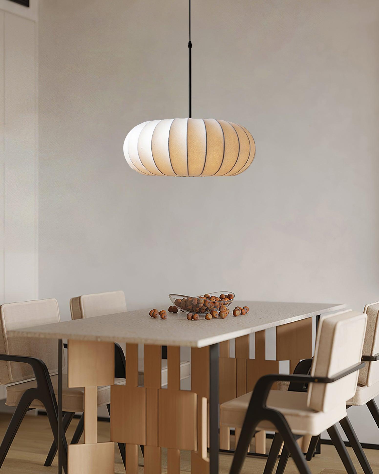 Verona Pendant Lamp