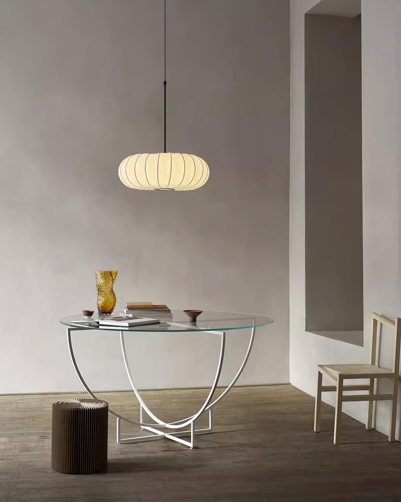 Verona Pendant Lamp