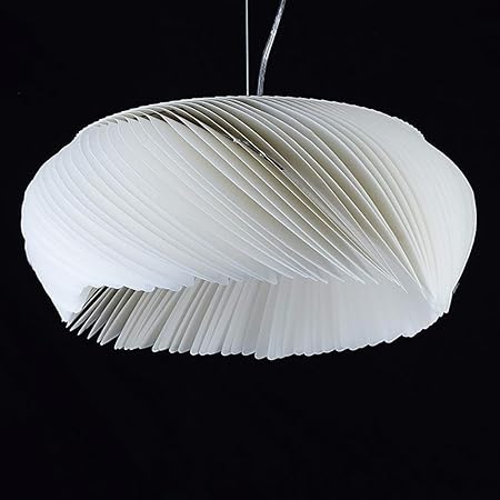 Modern Acrylic Chandelier LED Ceiling Light | Minimalist Luxury Design | G4 Socket | Bright Ambient Lighting | 40–60cm Sizes
