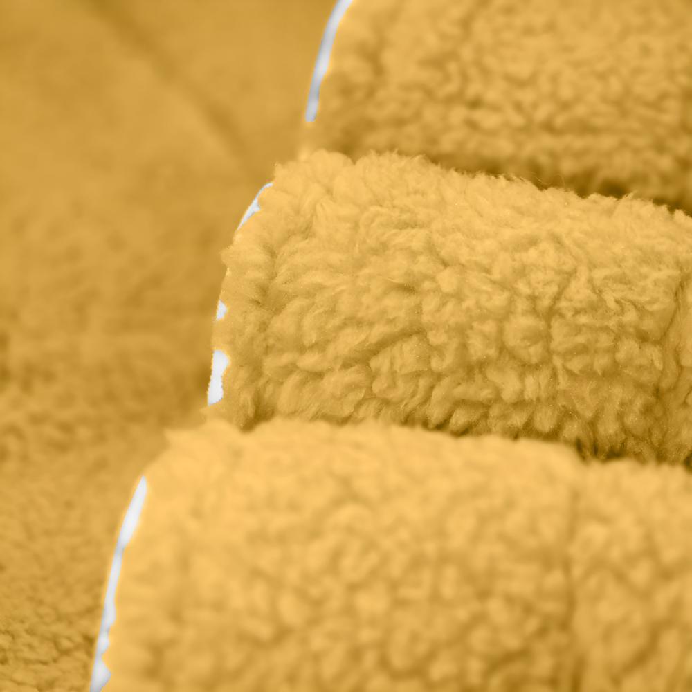 Bathrobe for Women and Men | Ultra Soft Bathrobe | Comfyra