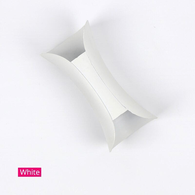 Outdoor Waterproof LED Wall Lamp Aluminum Up Down Light Fixture | Modern Dual Beam Design | Multiple Watt Options | Patio Porch Facade Lighting