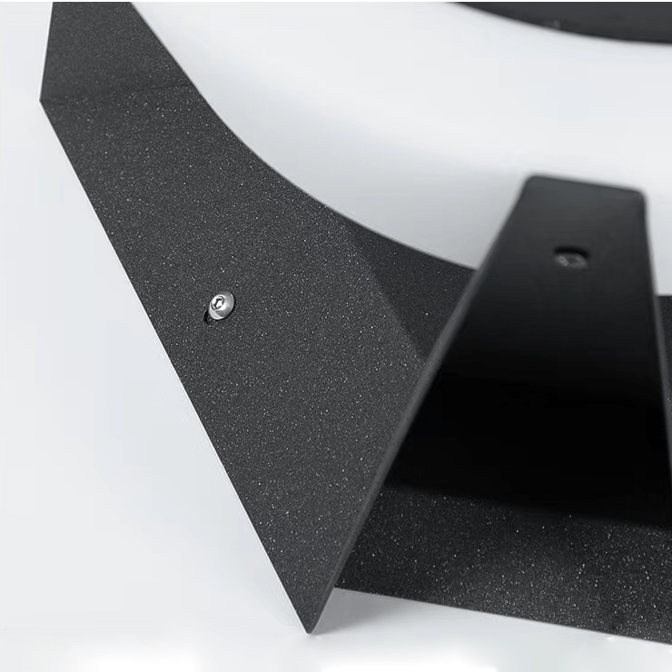 Outdoor Lighting – Solar Garden Lights