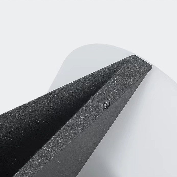 Outdoor Lighting – Solar Garden Lights