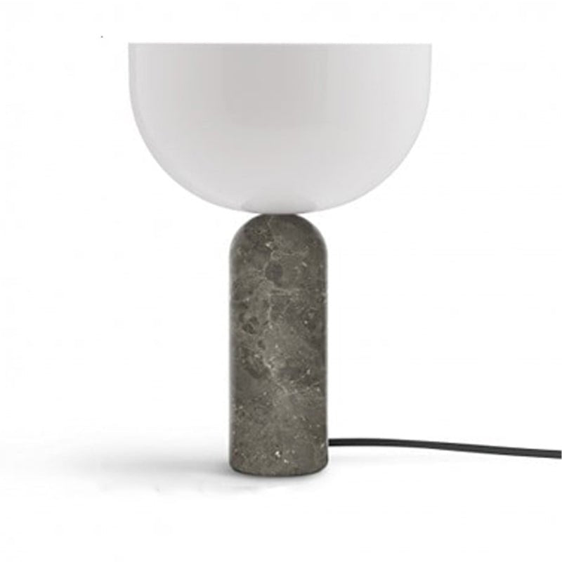 Raja Marble Lamp