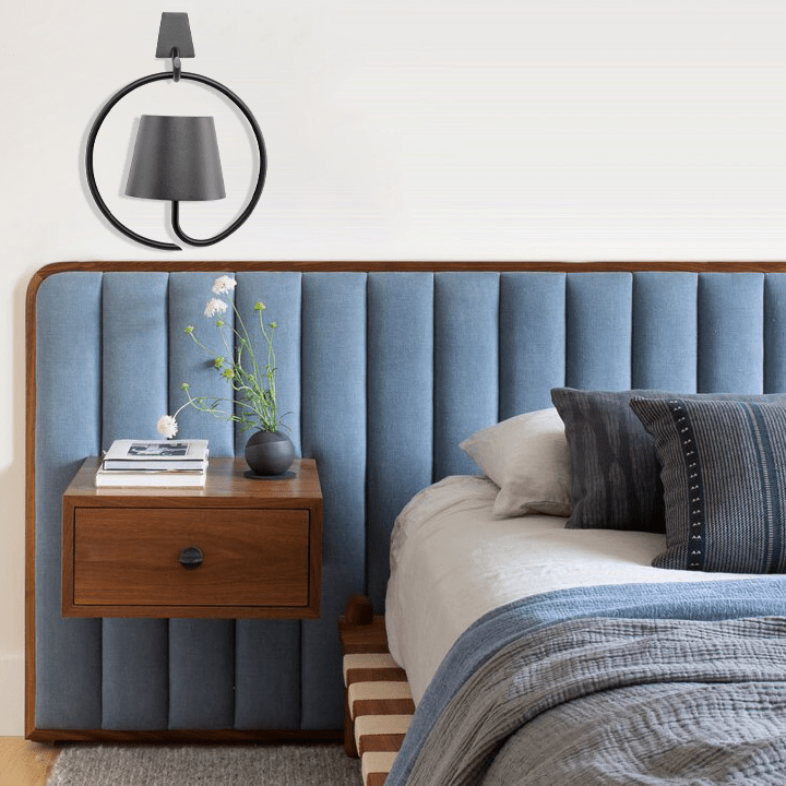 Shining Home Pendant Lamp for Indoor and Outdoor