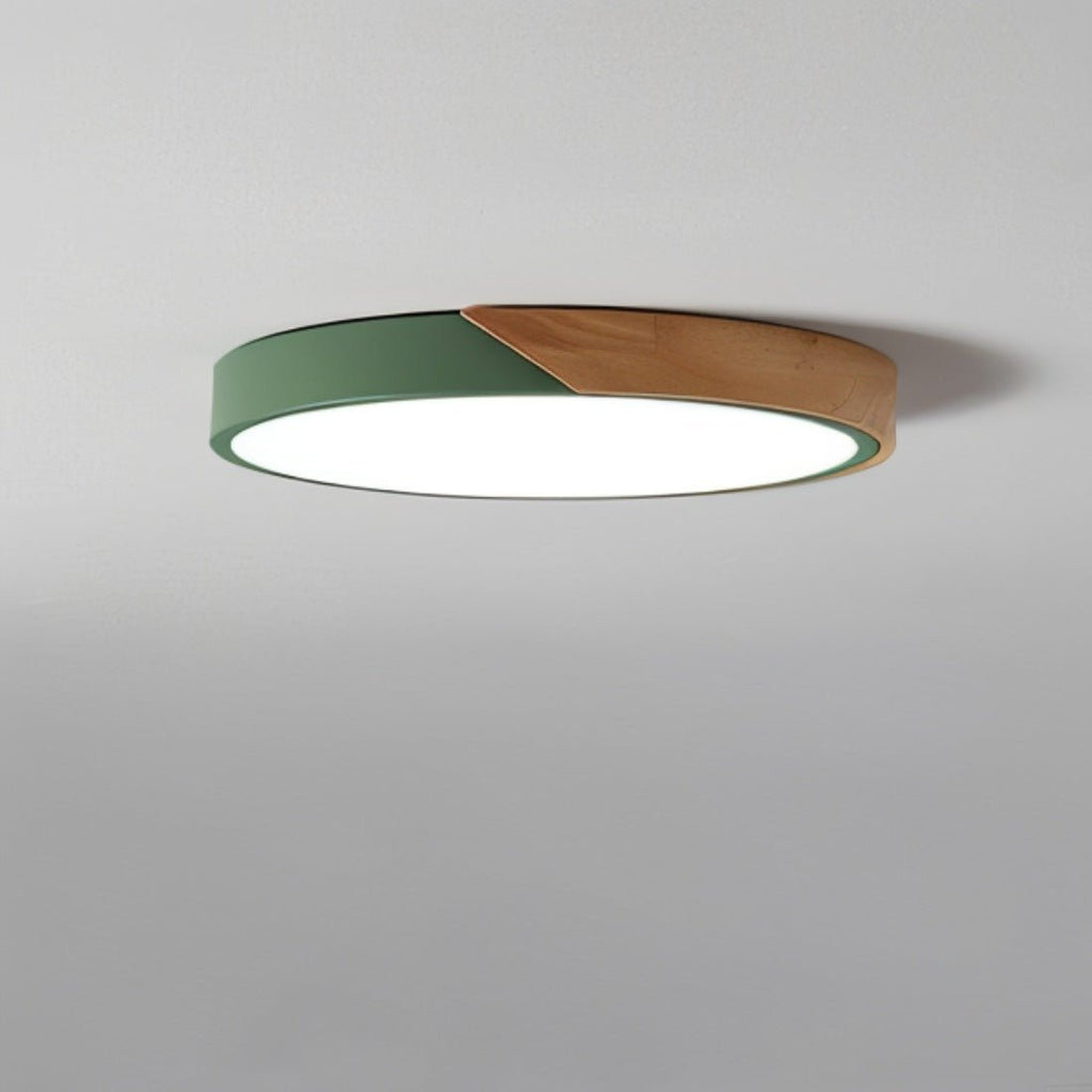 Delphi Ceiling Lamp