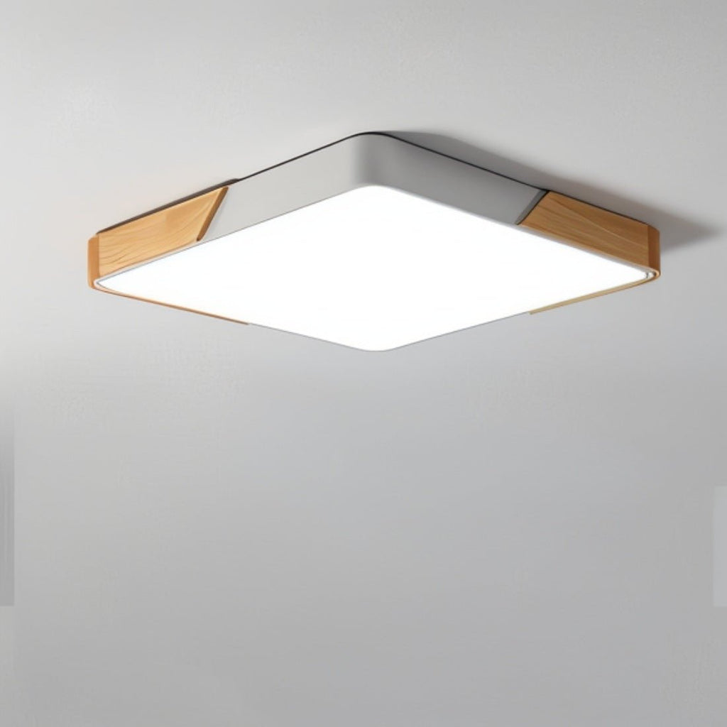 Delphi Ceiling Lamp