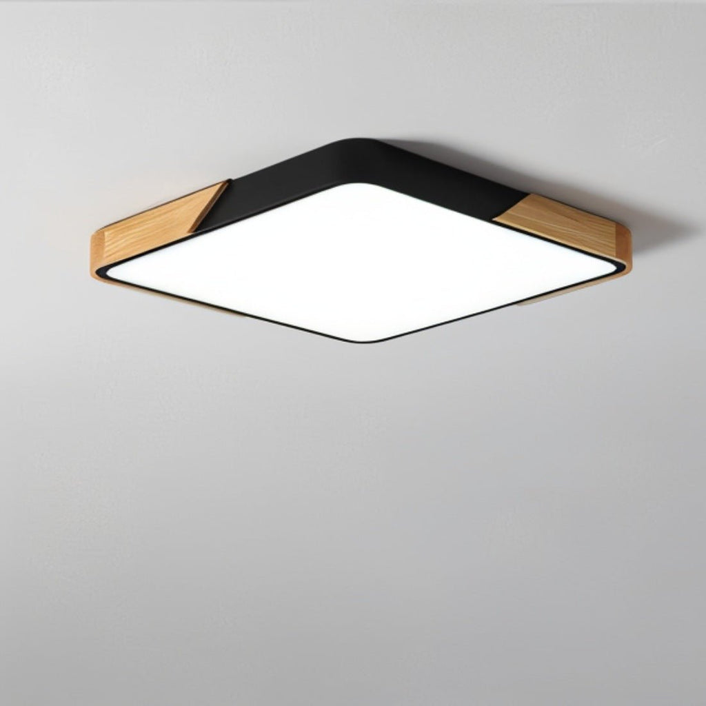 Delphi Ceiling Lamp