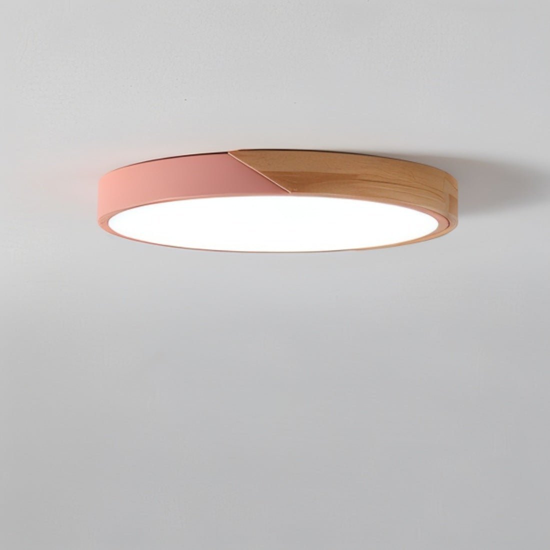 Delphi Ceiling Lamp