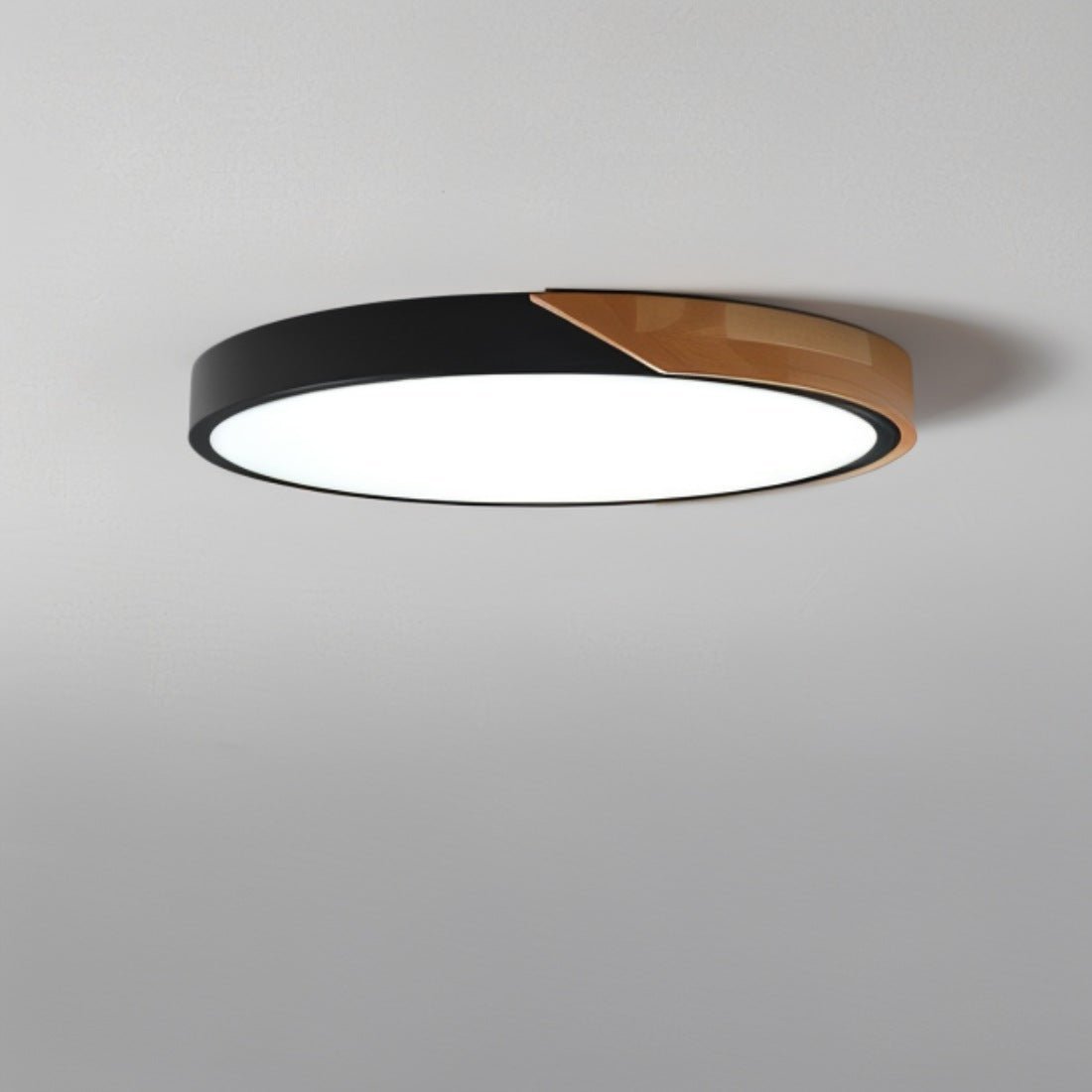 Delphi Ceiling Lamp
