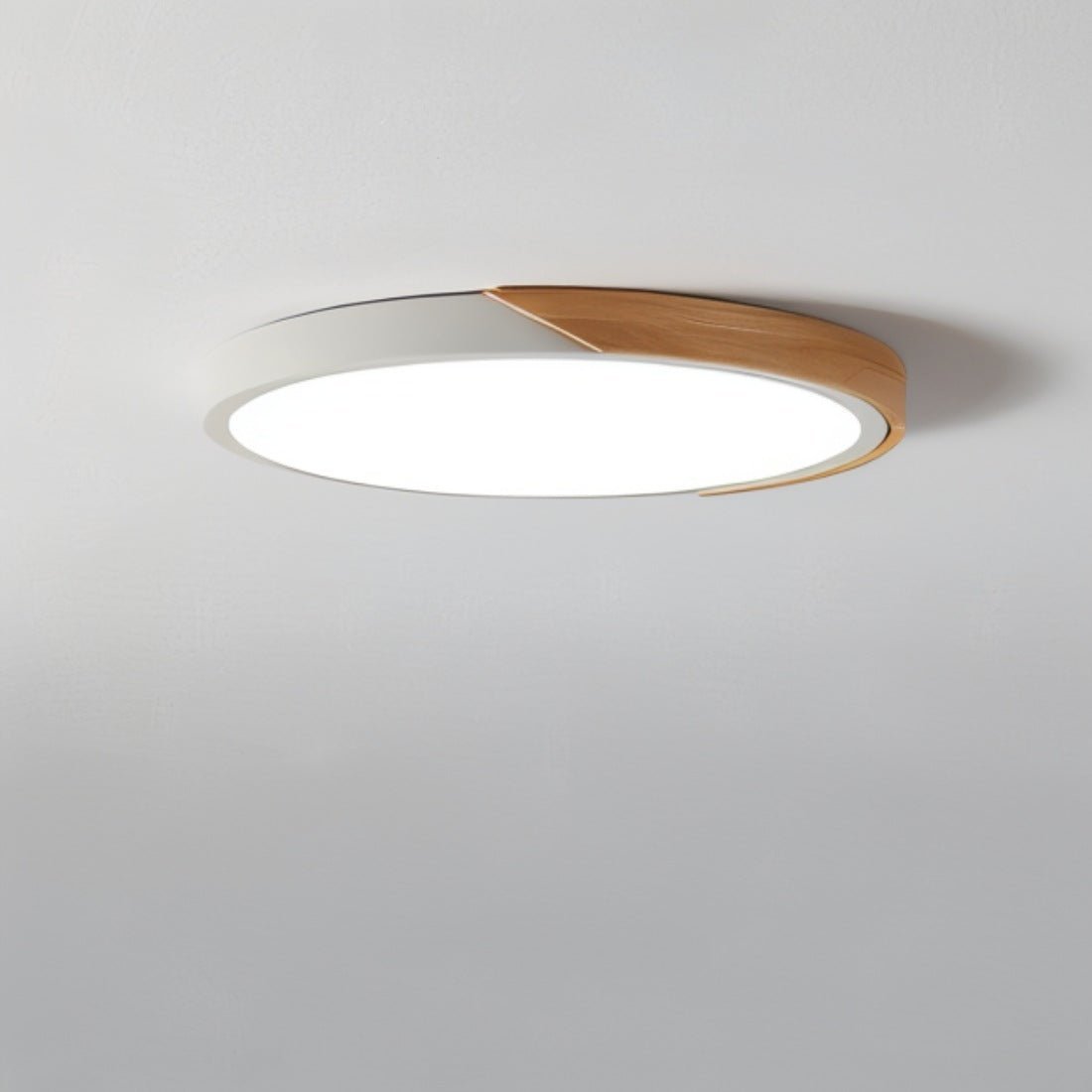 Delphi Ceiling Lamp