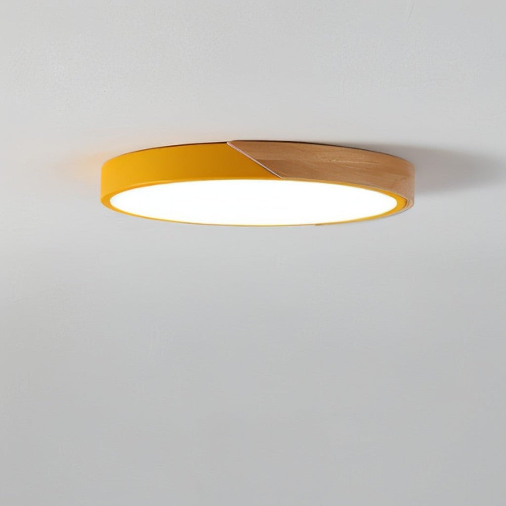 Delphi Ceiling Lamp
