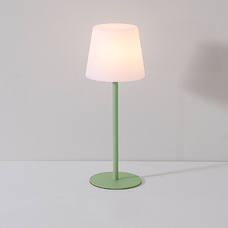 Wireless Table Lamp