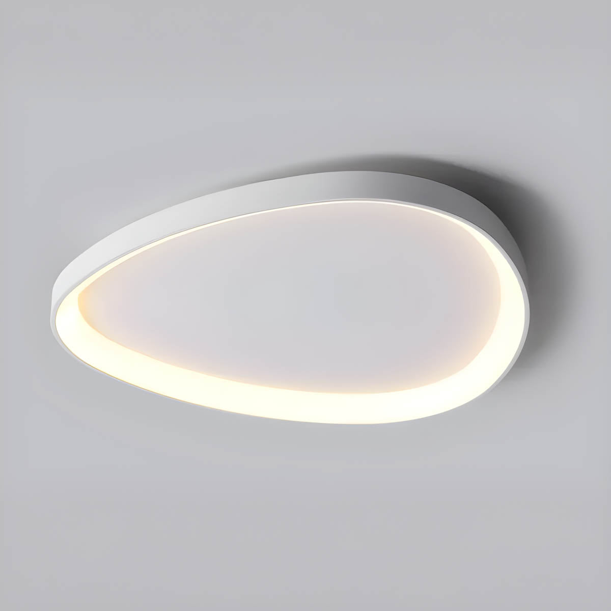 Dew Color Ceiling Lamp