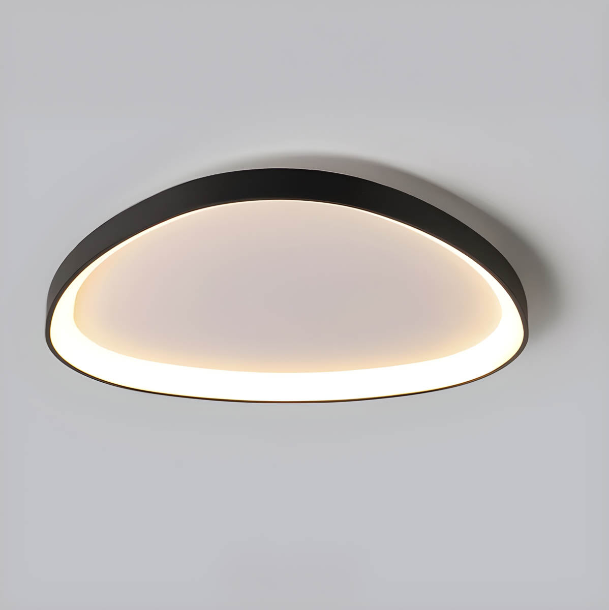 Dew Color Ceiling Lamp