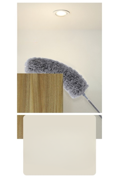 Ulorra Signature Cleaning Set | Reach Every Corner