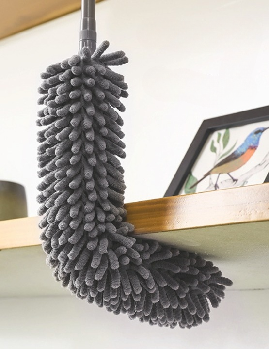 Ulorra Signature Cleaning Set | Reach Every Corner