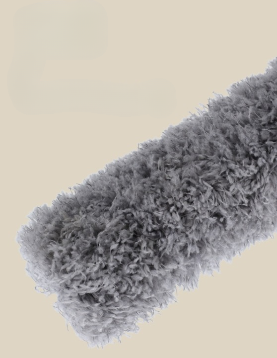 Ulorra Signature Cleaning Set | Reach Every Corner