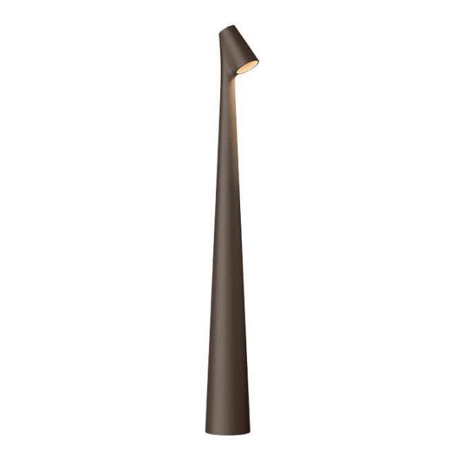 Lumina I Portable Table Lamp