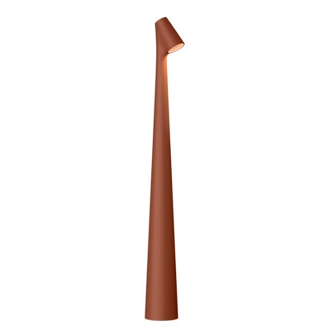 Lumina I Portable Table Lamp